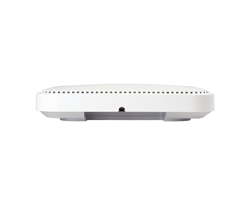 D-Link DAP-E3620 wireless access point 2882 Mbit/s White Power over Ethernet (PoE) - image 3