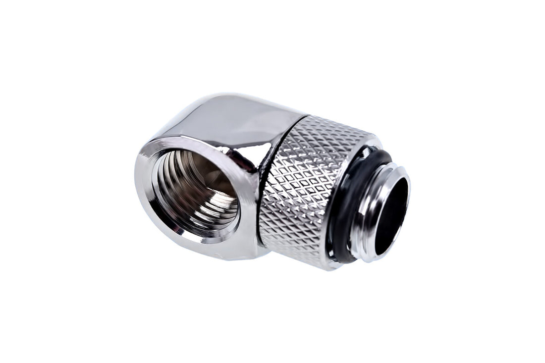 Alphacool 17249 computer cooling system part/accessory - image 2