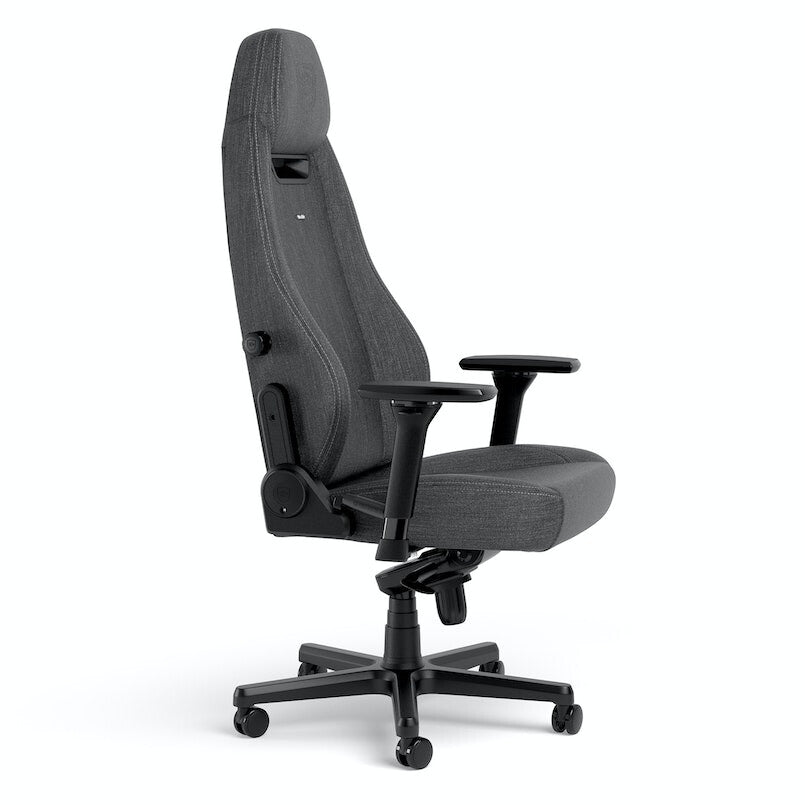 noblechairs LEGEND Gaming Chair TX Edition – Anthracite Grey - image 5