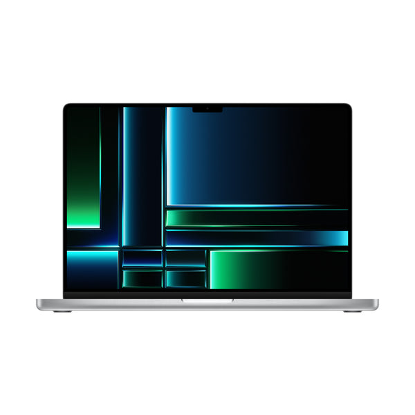 Apple MacBook Pro 2023 16.2in M2 Pro 16.2" Laptop (MNWC3B/A) - Apple M, 16GB RAM, 512GB SSD, macOS Ventura