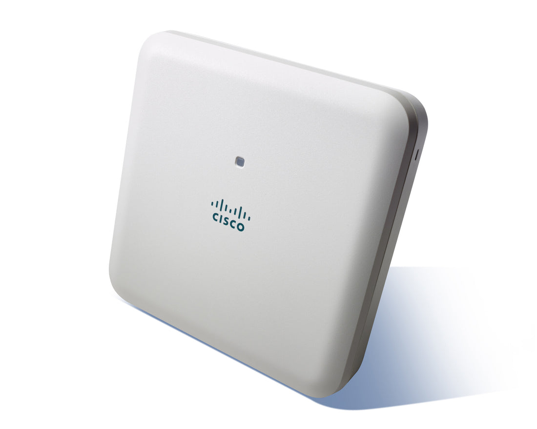 Cisco Aironet 1832i 1000 Mbit/s White