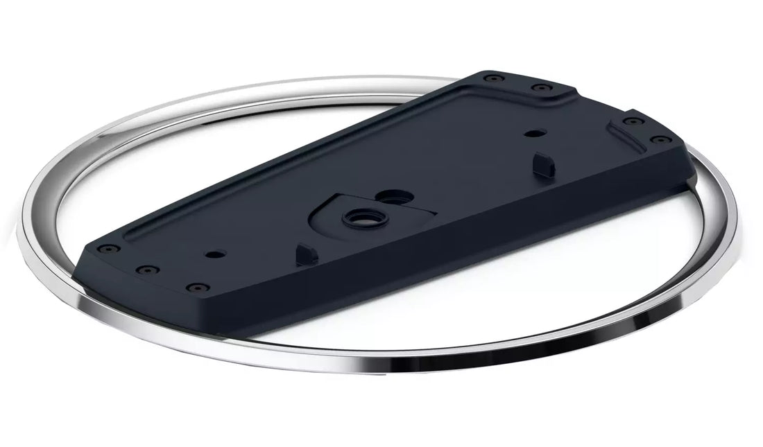 Vertical Stand For PS5 Consoles