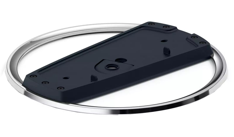 Vertical Stand For PS5® Consoles