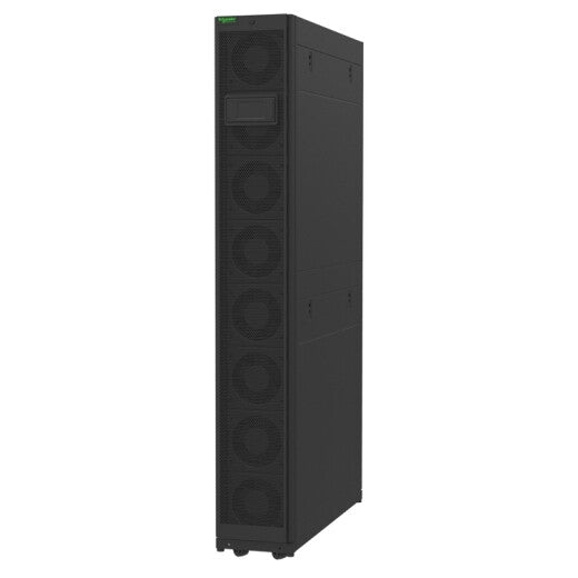 APC ACAC75017 UPS accessory