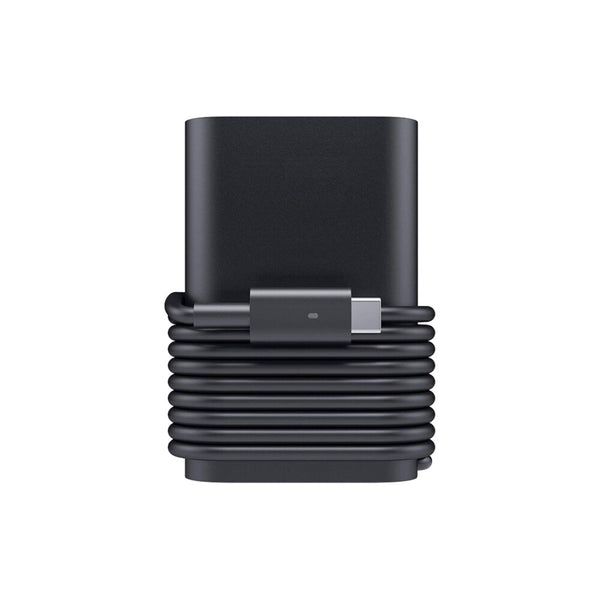Origin Storage DELL AC Adapter 65W 19.5V 3
