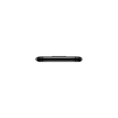 Huawei Mate 20 Pro 16.2 cm (6.39