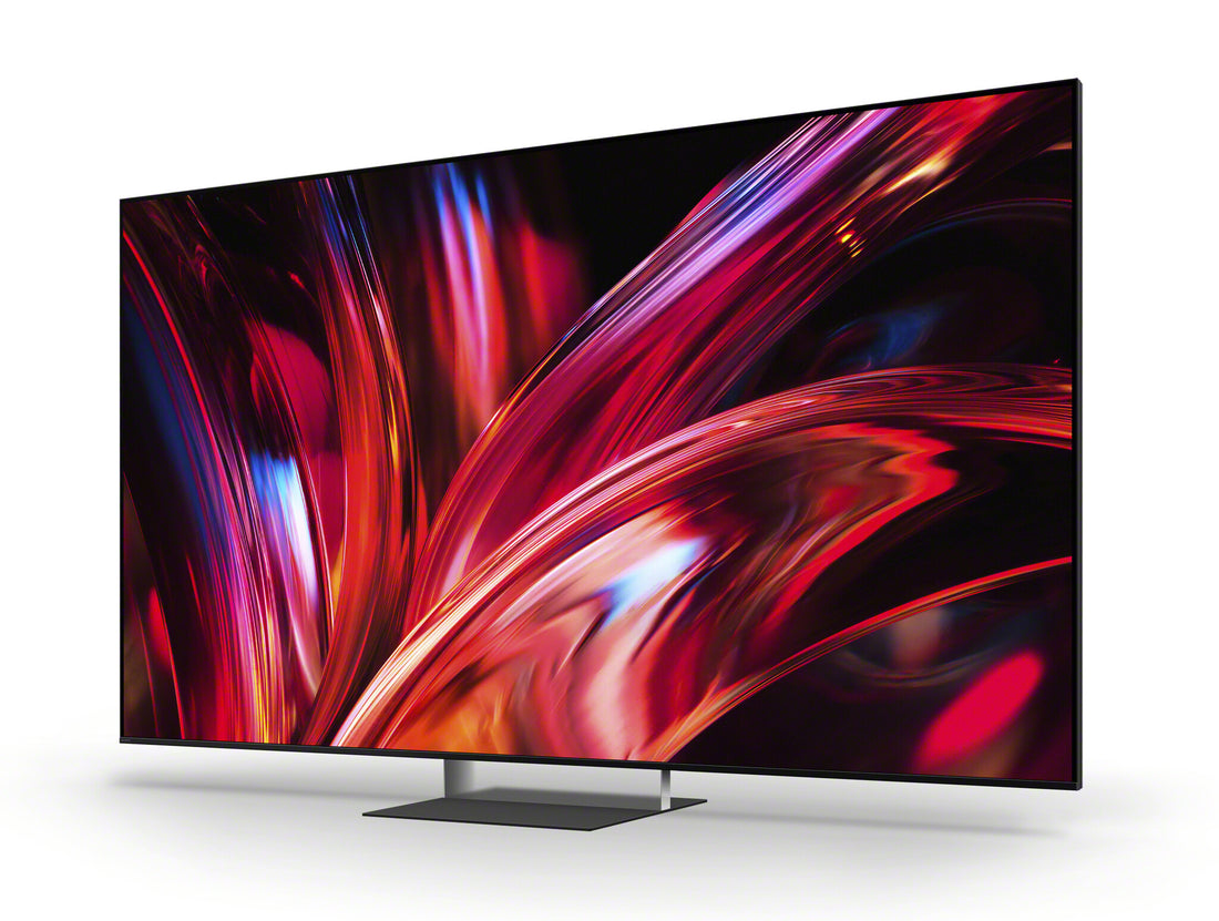 Sony BRAVIA 9 FWD-65XR95M2 TV 65" 4K Ultra HD Smart TV Wi-Fi Black - image 7