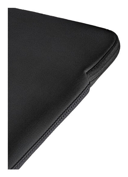 Tucano One 13" Sleeve case Black - image 6