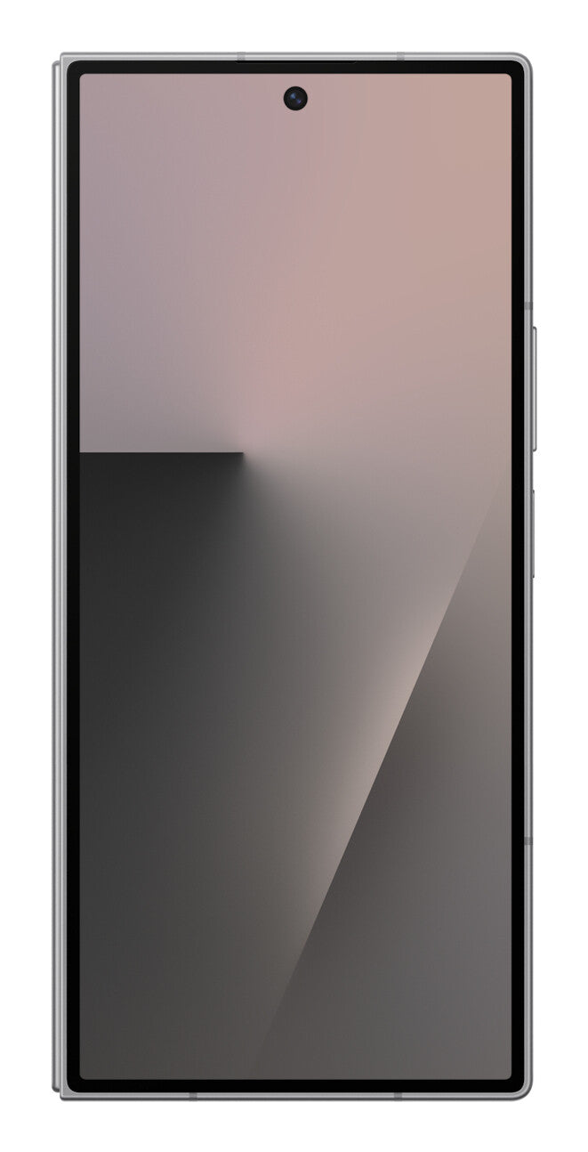 Samsung Galaxy Z Fold 7 Z Fold7 - image 6