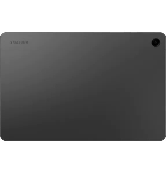 Samsung Galaxy Tab A9+ (11", Wi-Fi)