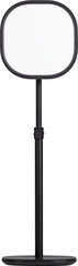 Elgato Key Light Air 25 W
