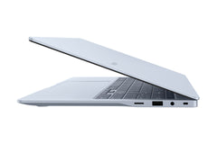 Samsung Galaxy Book4 Edge (15.6