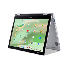 Acer Chromebook CP312-1H-C2YD Intel® N N100 31 cm (12.2