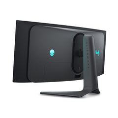 Alienware AW3423DWF computer monitor 86.8 cm (34.2