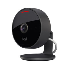 Logitech Circle View Camera