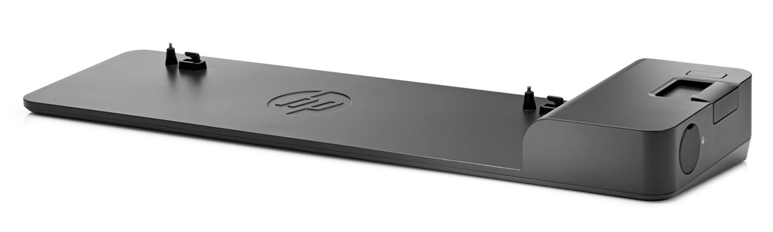 HP UltraSlim Docking Station - image 2