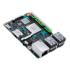 ASUS Tinker Board development board Rockchip RK3288