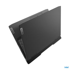 Lenovo IdeaPad Gaming 3 15IAH7 Intel® Core™ i5 i5-12450H Laptop 39.6 cm (15.6
