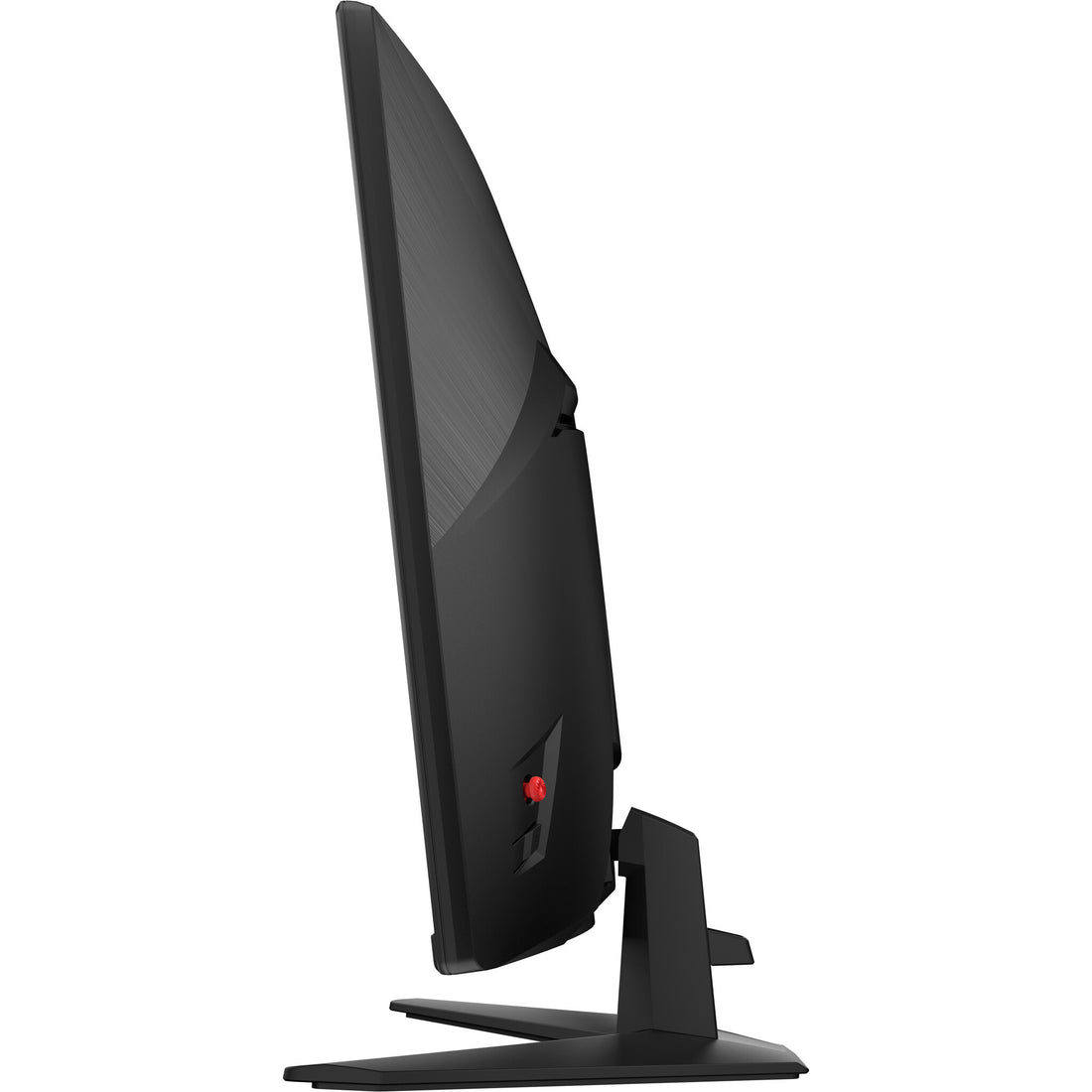 MSI MAG 274CF X24 computer monitor 27" 1920 x 1080 pixels Full HD Black - image 7