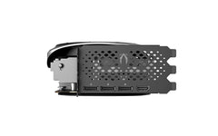 Zotac GAMING GeForce RTX 4090 Trinity NVIDIA 24 GB GDDR6X