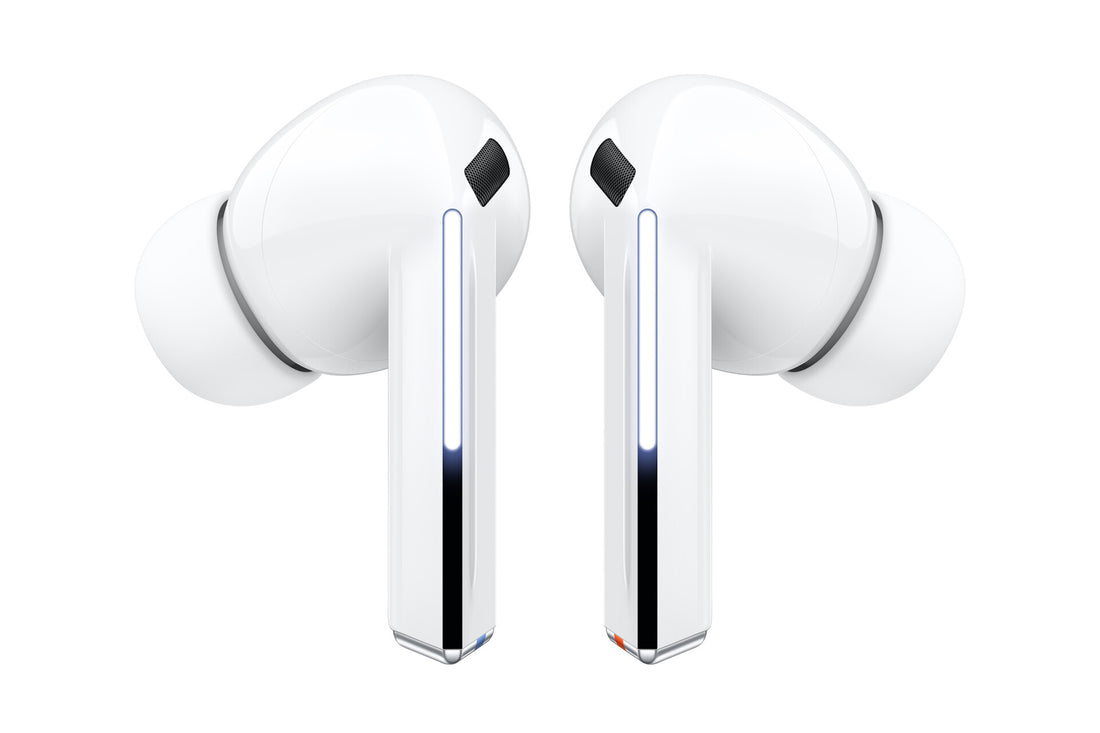 Samsung Galaxy Buds3 Pro - image 2