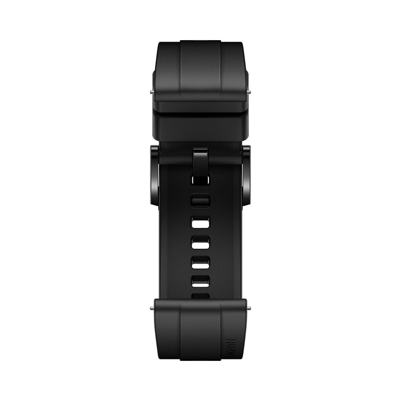 Huawei 51995292 watch part/accessory Watch strap