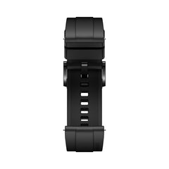 Huawei 51995292 watch part/accessory Watch strap