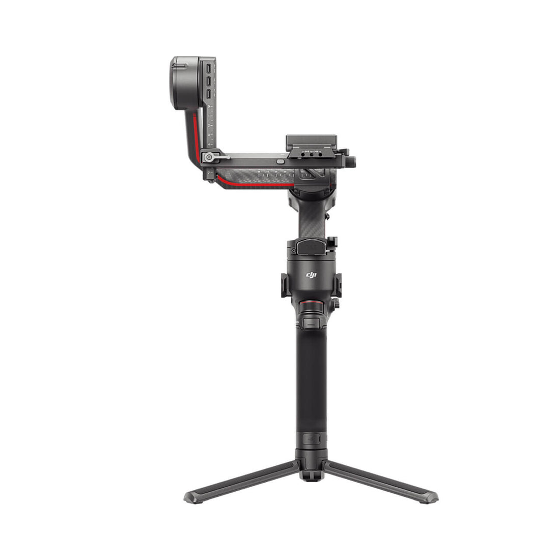 DJI RS 3 Pro Gimbal Stabilizer - image 2