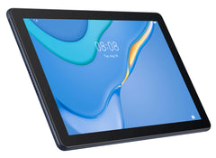 Huawei MatePad T10 Hisilicon Kirin LTE 64 GB 24.6 cm (9.7