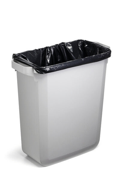 Durable DURABIN 60 Grey - image 3