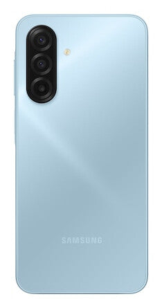 Samsung Galaxy A17 6.7" Dual SIM 4G USB Type-C 4 GB 128 GB 5000 mAh Light Blue - image 4