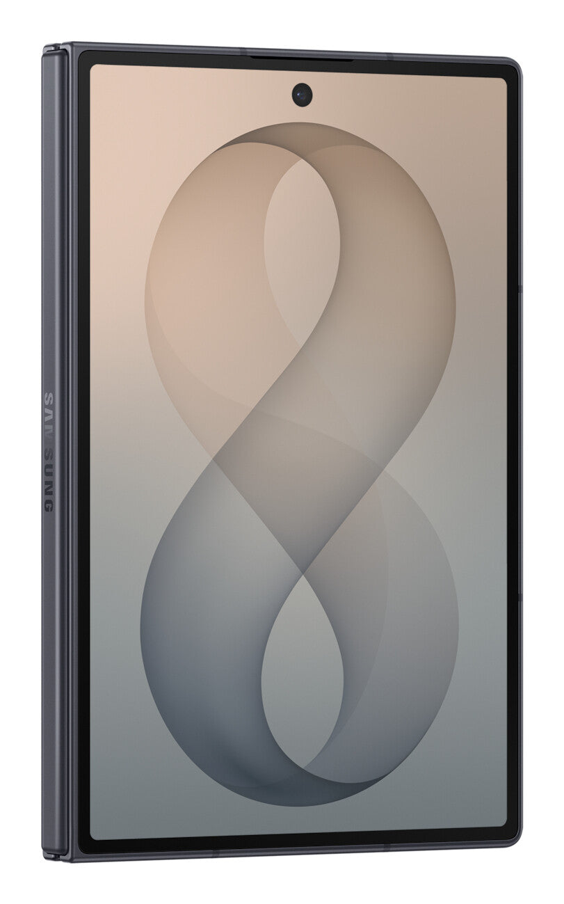 Samsung Galaxy Z Fold8 Enterprise Edition - image 2