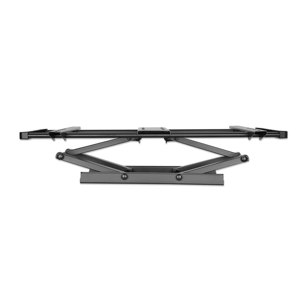 Manhattan Wall Mount for TV & Monitors (Full Motion), For screens 37" to 100", VESA compatibility: all between - image 8