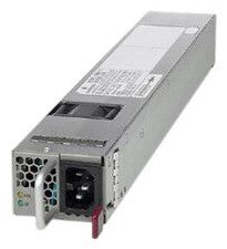 Cisco NXA-PAC-1100W-PI= network switch component Power supply