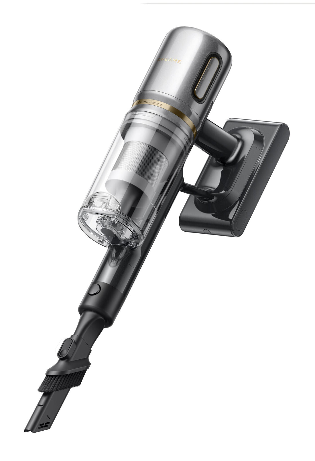 Dreame V20 Pro Stick Vacuum - image 10