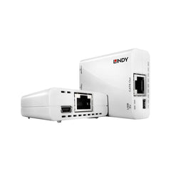 Lindy 150m Cat.5 SPDIF TOSLINK Extender