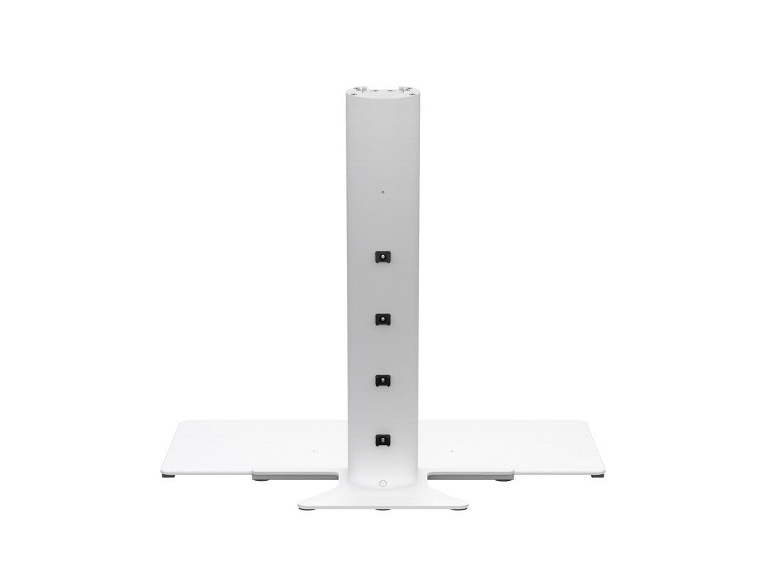 Multibrackets M Easy Stand Desktop White - image 4