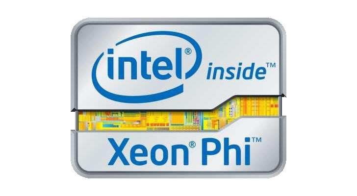 Intel Xeon 7120A processor 1.24 GHz 30.5 MB L2 Tray