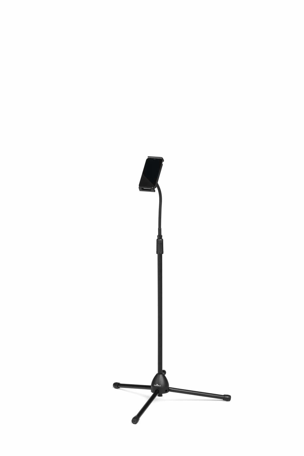 Durable TWIST Active holder Mobile phone/Smartphone, Tablet/UMPC Black - image 10