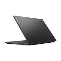 Lenovo V15 G3 Laptop, 15.6" Full HD Screen, 8GB RAM, 256GB SSD, Windows 11 Home