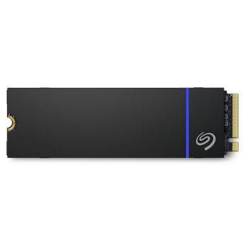 Seagate Game Drive PS5 NVMe 2 TB M.2 PCI Express 4.0 3D TLC - image 3