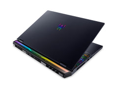 Acer Predator PH16-72-98EW Intel® Core™ i9 i9-14900HX Laptop 40.6 cm (16