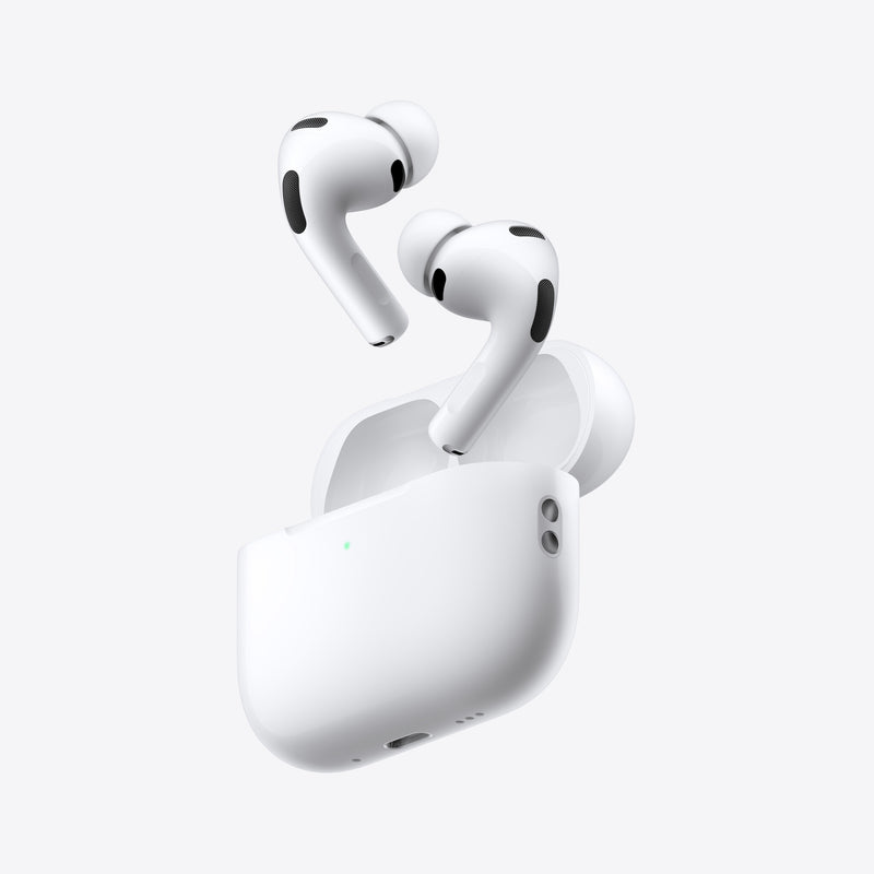 Apple AirPods Pro, 3rd Generation (MFHP4ZM/A)