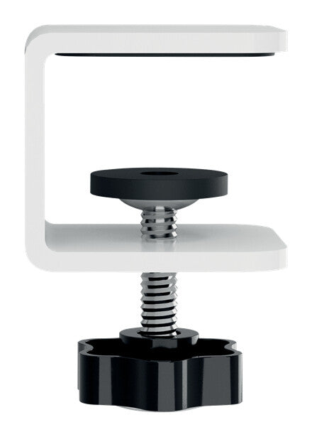 Leitz Ergo Small Pegboard Desk Organiser, 42x25 cm - image 2
