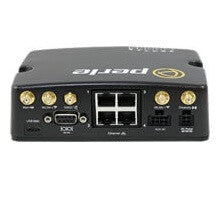 Perle IRG5541 Cellular network router