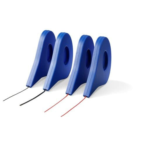 Nobo Self Adhesive Gridding Tape 3mm x 10m - image 3