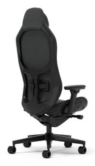 Fractal Design Refine Fabric Dark Gaming Chair