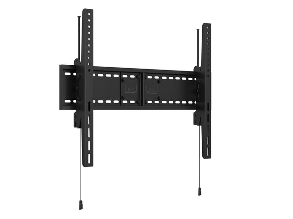 Multibrackets M Universal Tilt Wallmount SD MAX 800x600