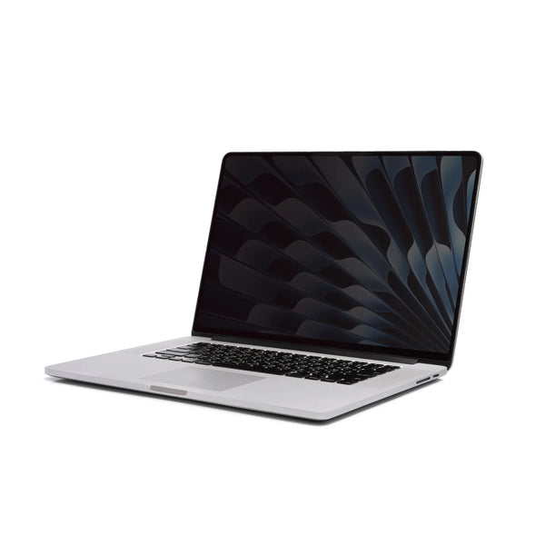 DICOTA D80561-2AD display privacy filter 33 cm (13") Laptop Frameless display privacy filter