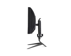 Acer Predator X34GS computer monitor 86.4 cm (34